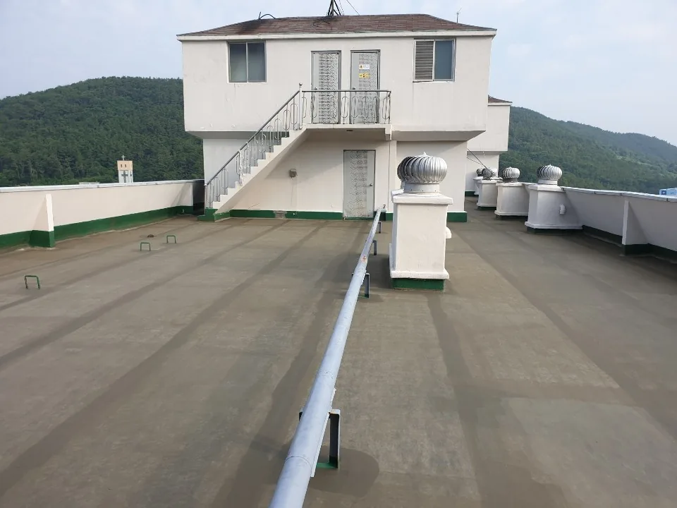 ○○그린타워 오피스